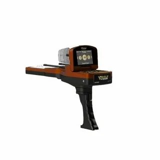 Nokta Impact Pro review
